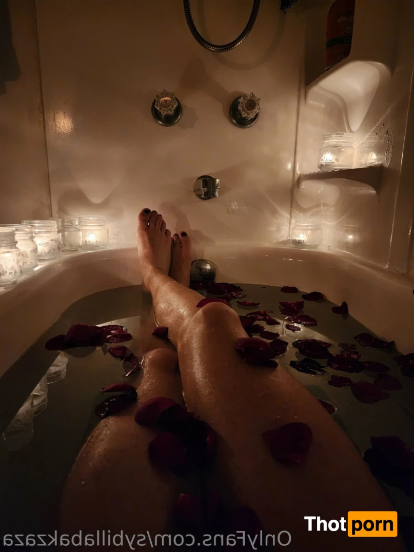 Sybilla Bakzaza 15661245