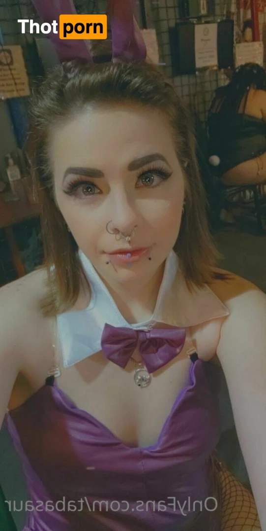 Tabitha Weiss 2656737