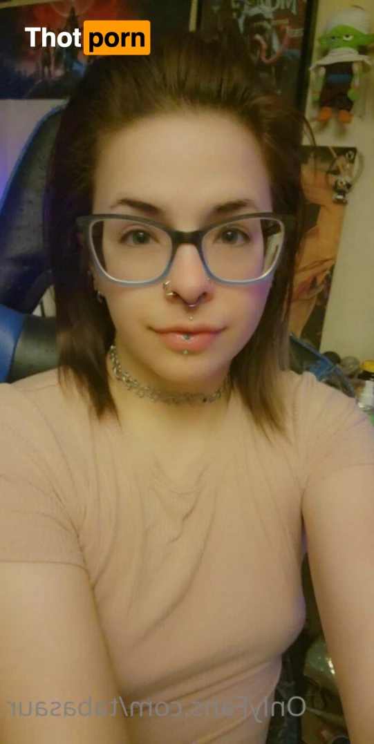 Tabitha Weiss 2656755