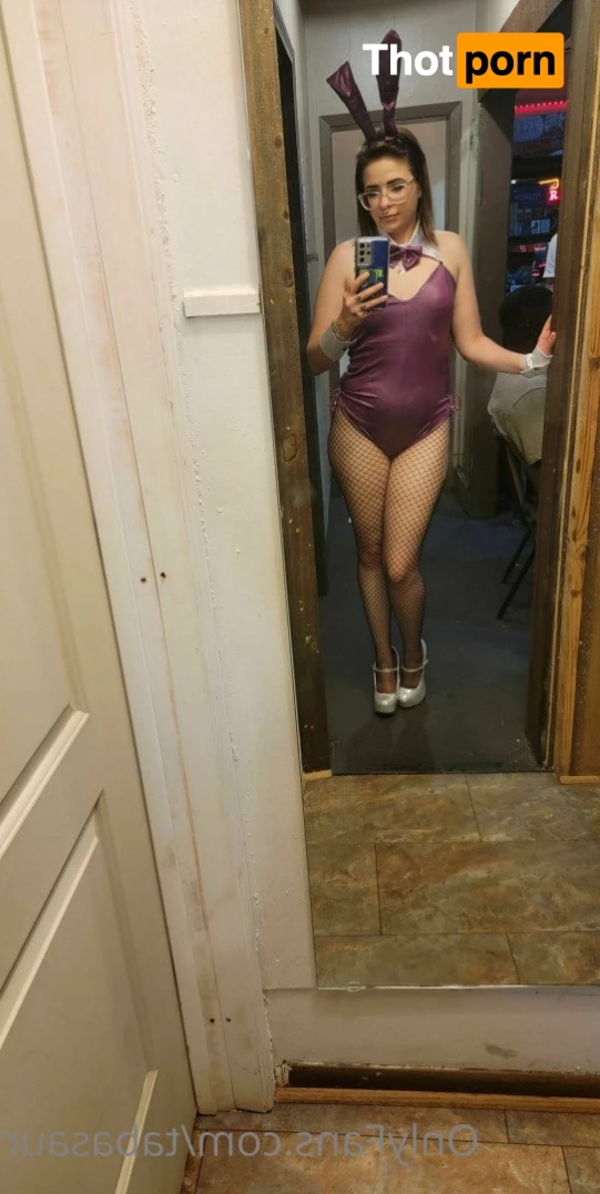 Tabitha Weiss 2656780