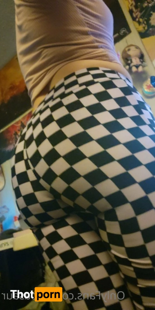 Tabitha Weiss 2656800