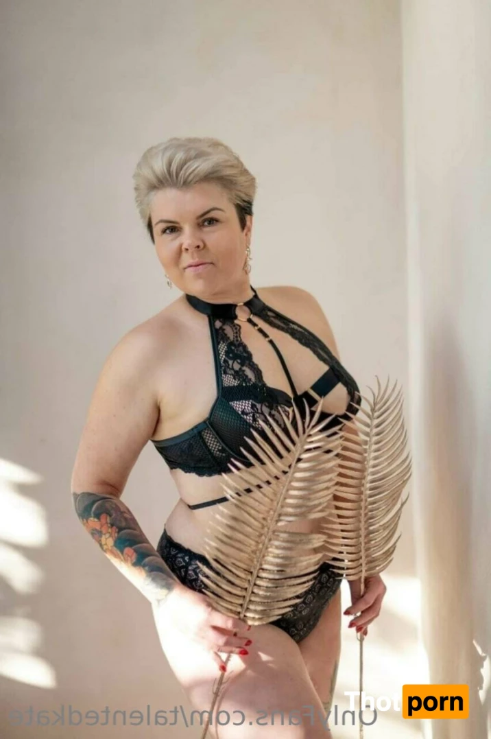 ✨💖 Talented Kate 💖✨ 15613709