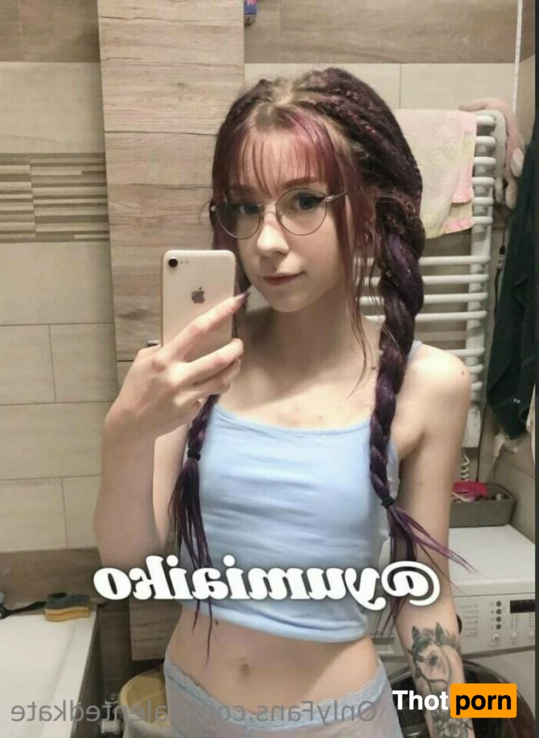 ✨💖 Talented Kate 💖✨ 15614048