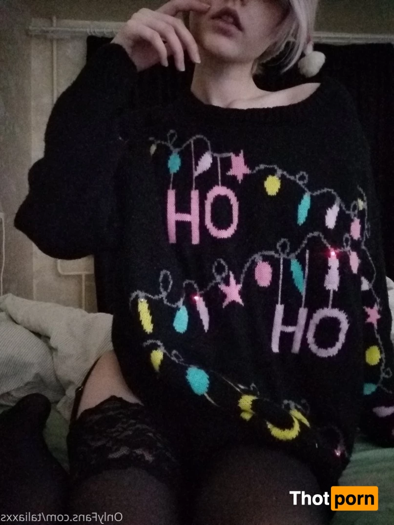 Talia Wilmeth 2738543