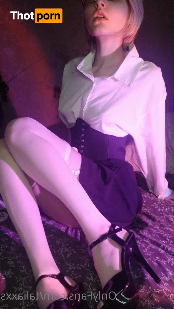 Talia Wilmeth 2738576