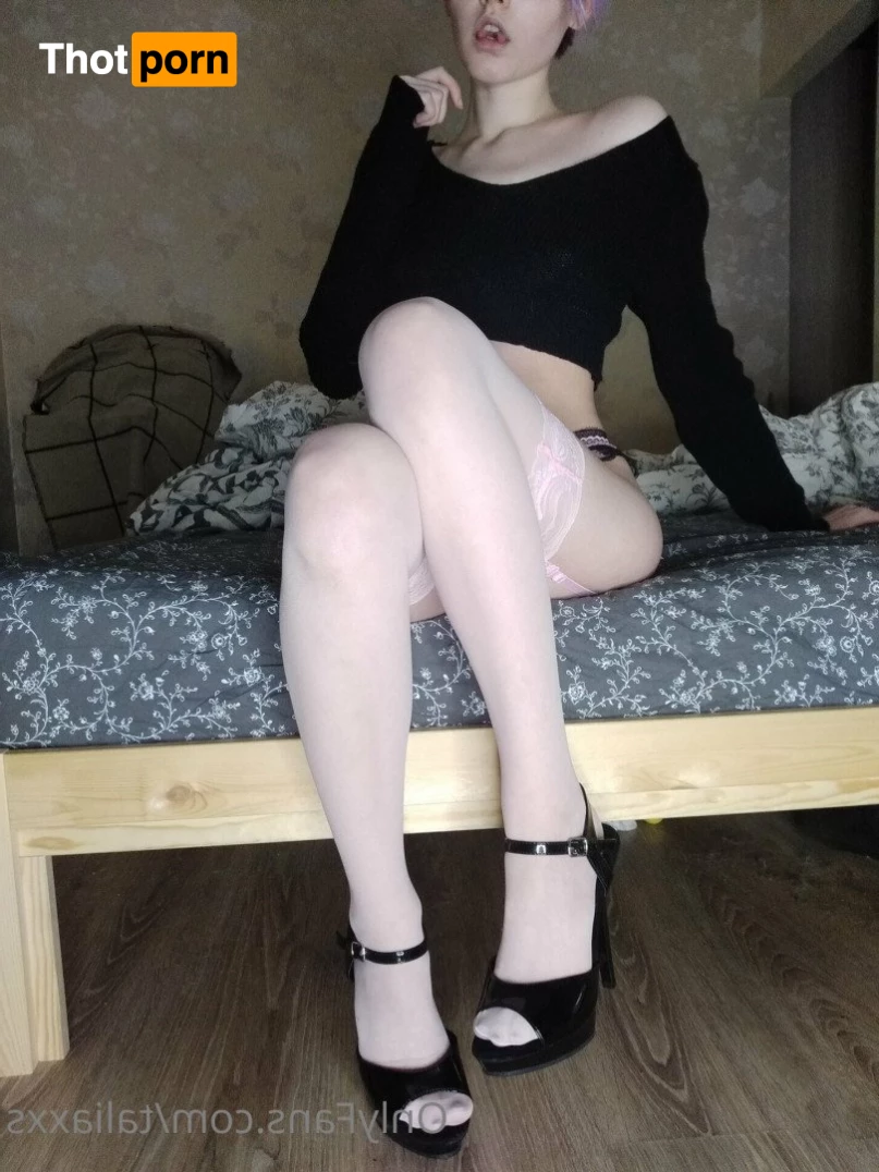 Talia Wilmeth 2738586