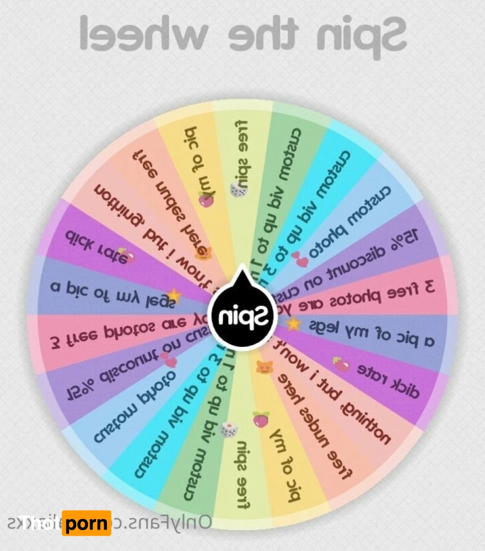 Talia Wilmeth 2738670