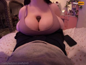 15613655