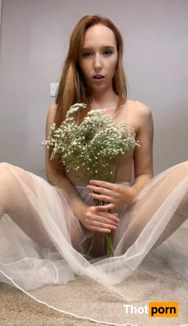 Tamara Gotchy 👑 Roleplay Pocket GF 2665734