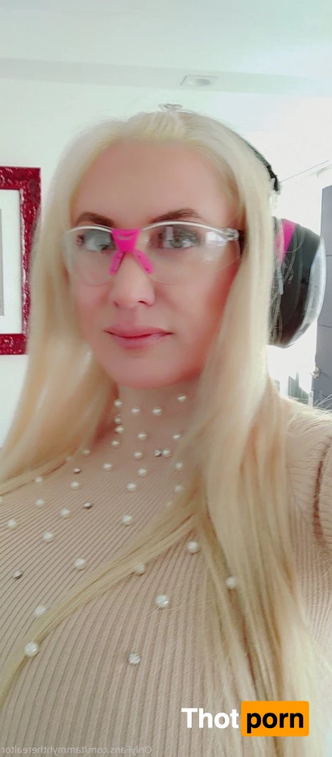 Tammyhtherealtor &amp; Gizmo 2937831