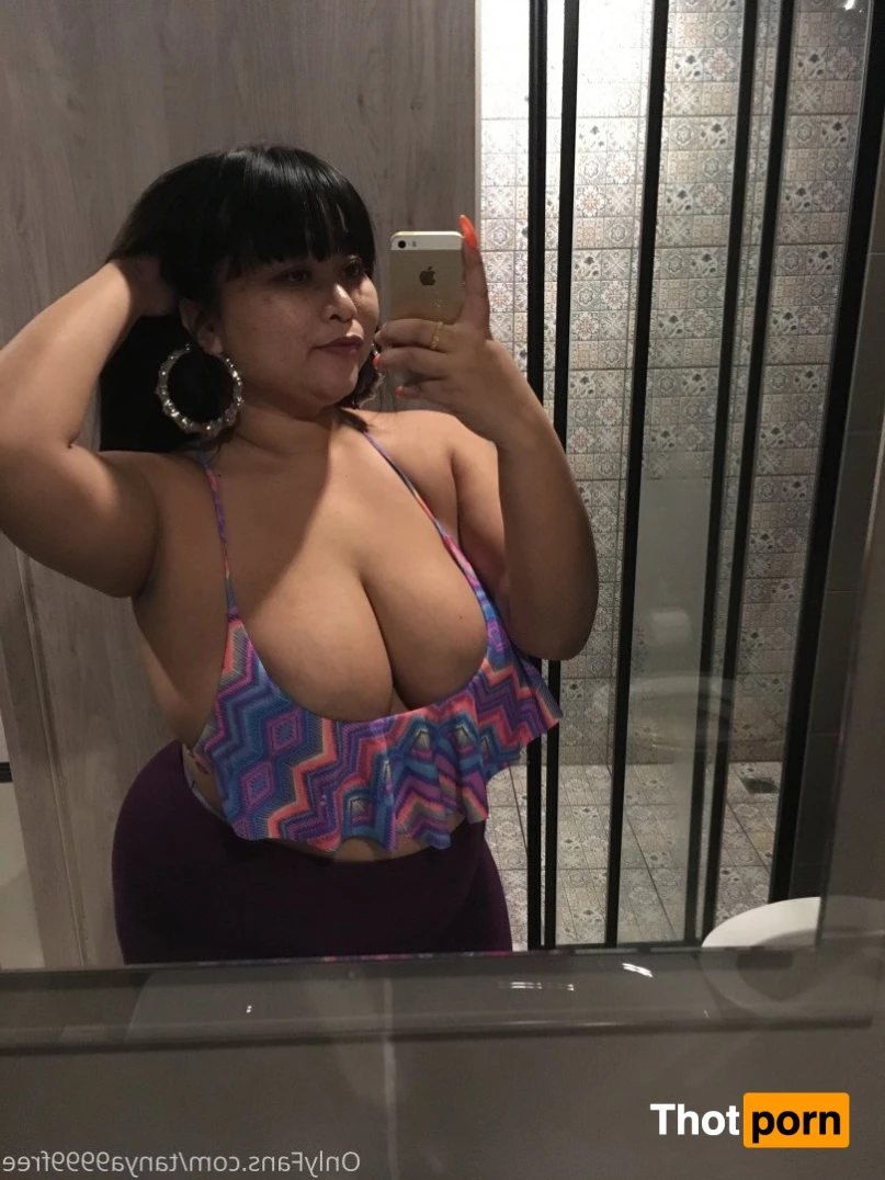 Queen.babilon 2638503