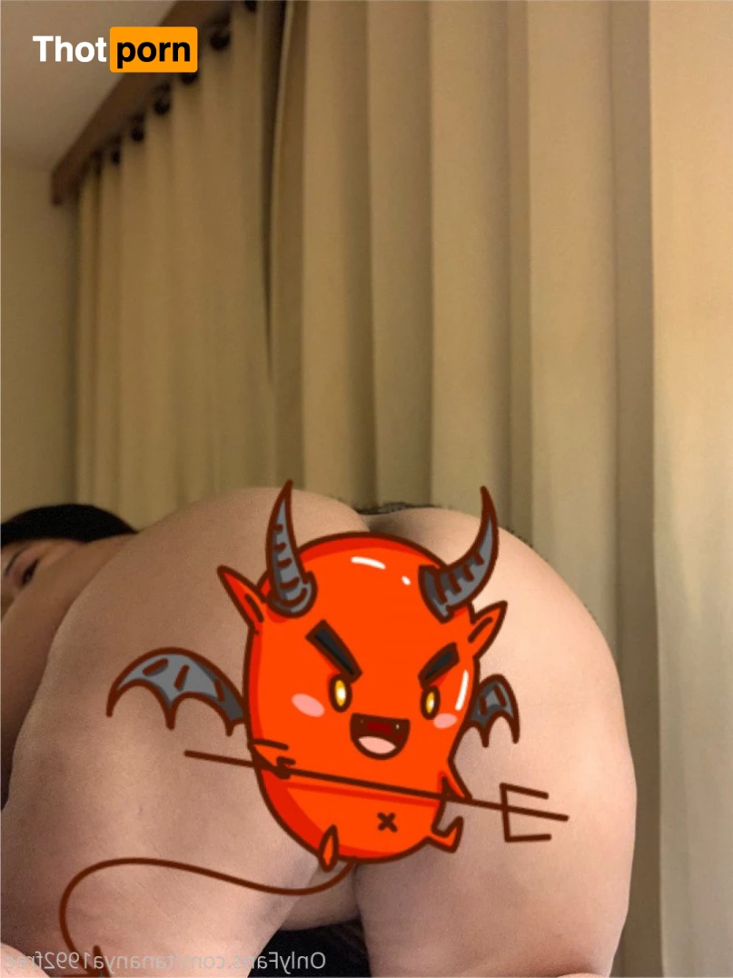 Queen.babilon 2638522