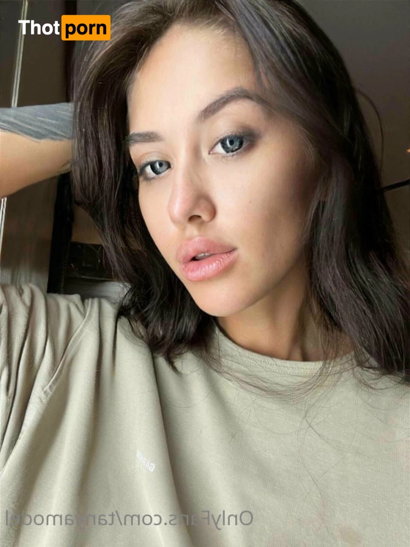 Tanya Bahtina - FREE for Lovely Boys 😋 5772906