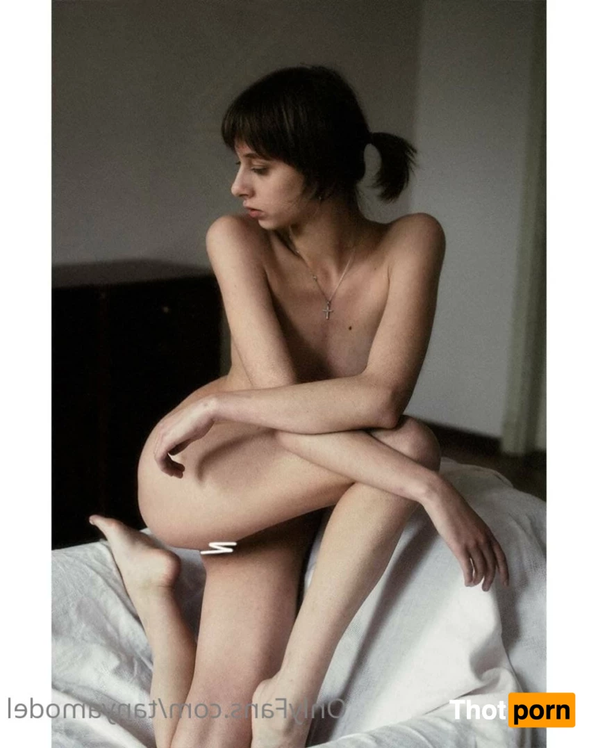 Tanya Bahtina - FREE for Lovely Boys 😋 5773111