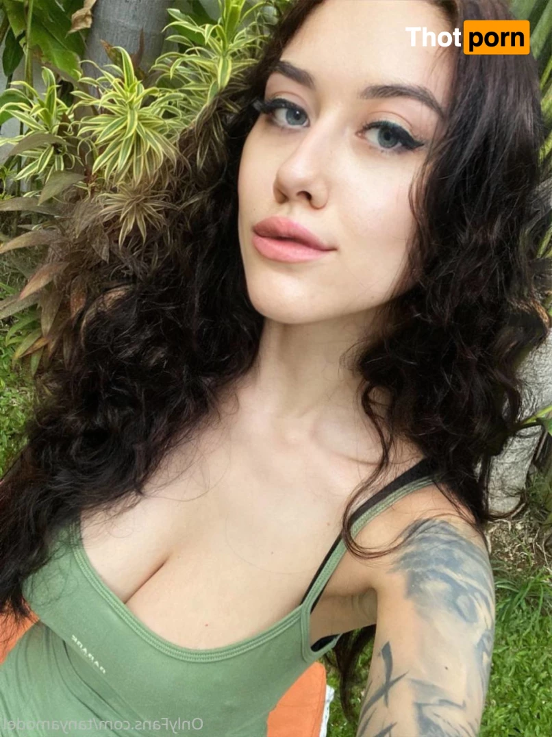 Tanya Bahtina - FREE for Lovely Boys 😋 5773159