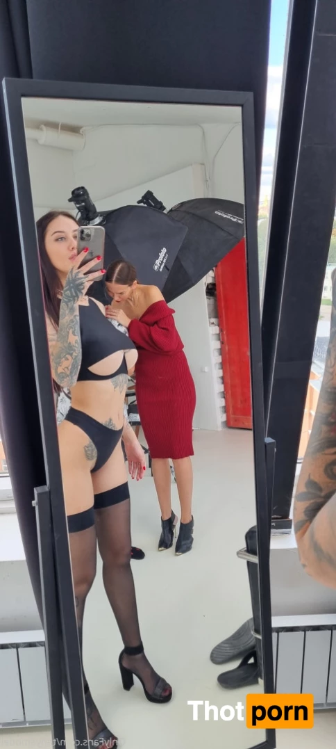 Tanya Bahtina - FREE for Lovely Boys 😋 5773195