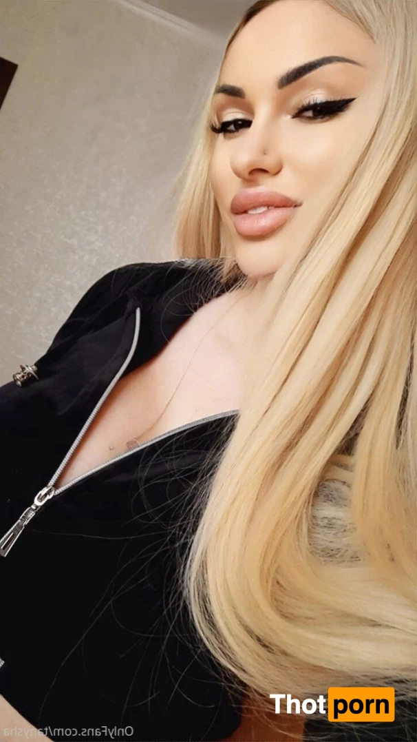 💘 🇺🇦 Taneesha 🇺🇦 💘 10328881