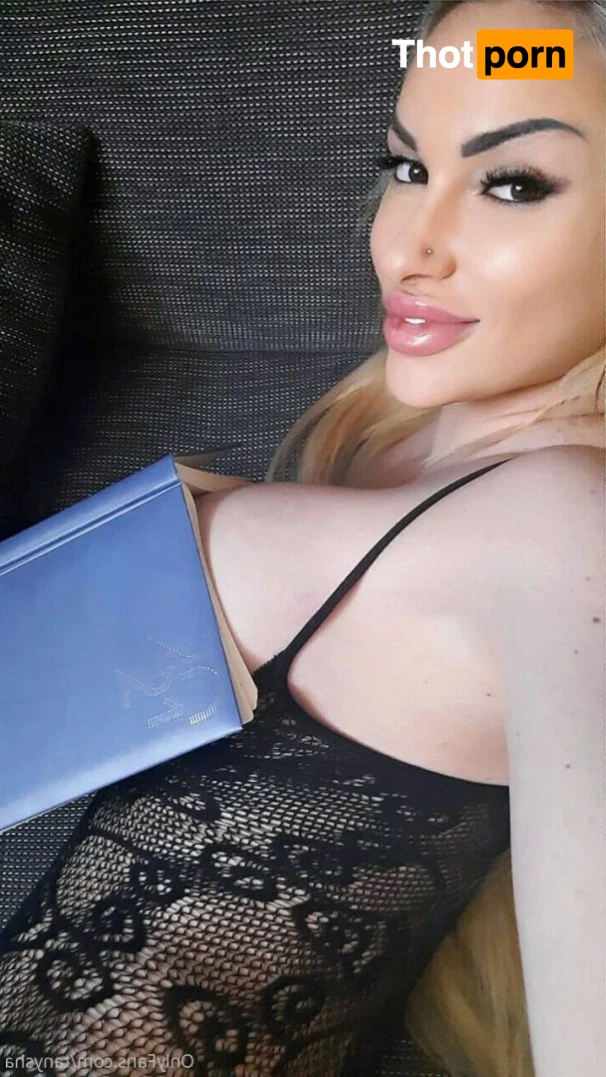 💘 🇺🇦 Taneesha 🇺🇦 💘 10328946