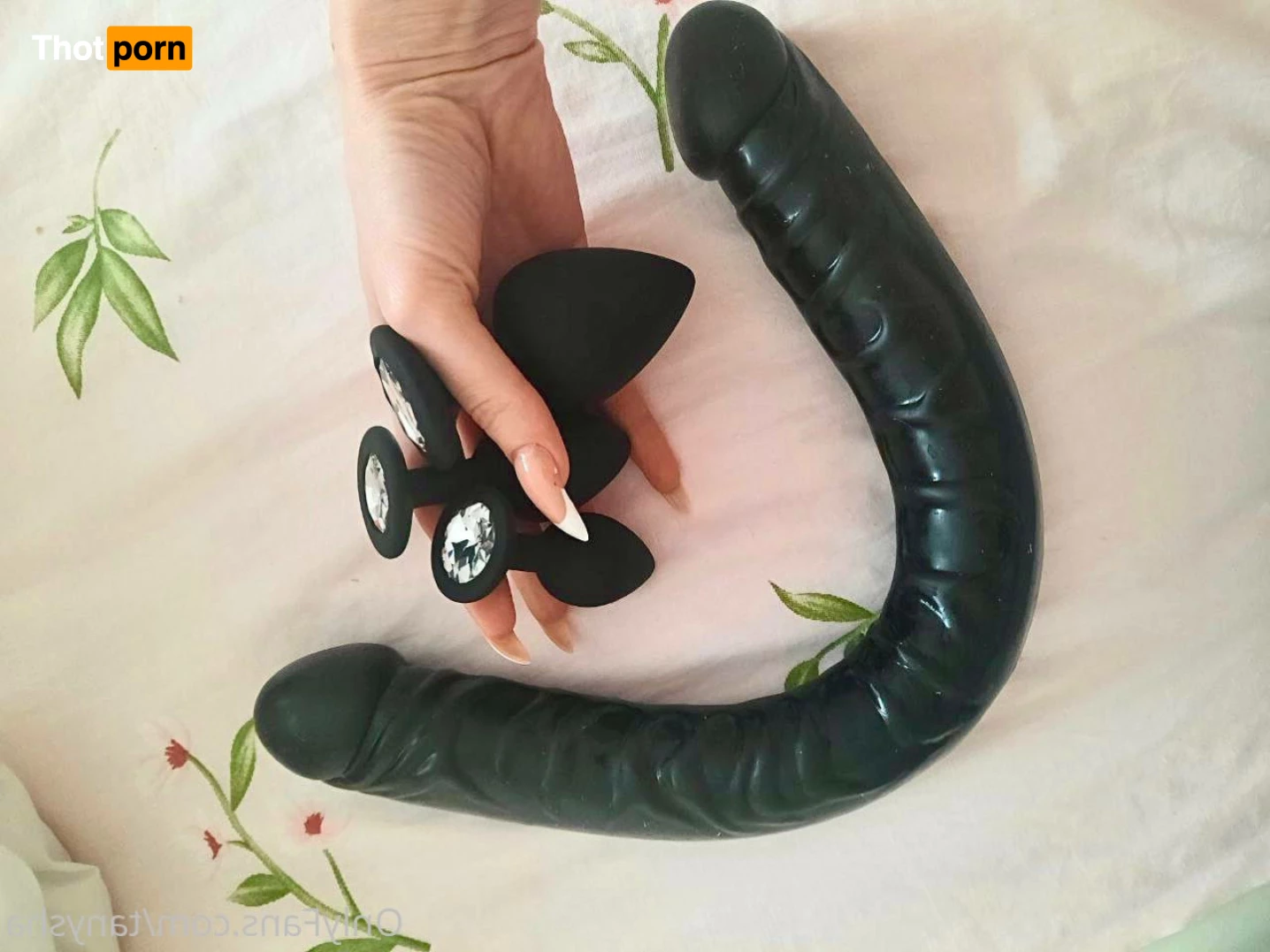 💘 🇺🇦 Taneesha 🇺🇦 💘 10329127