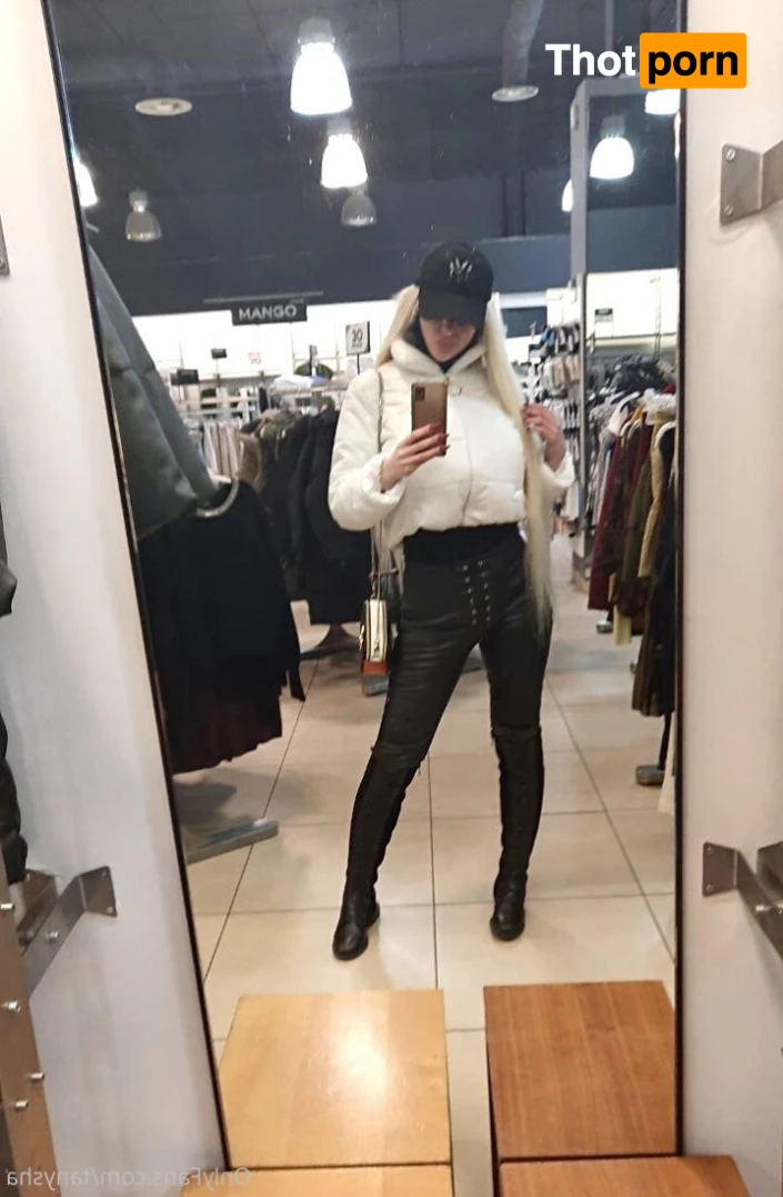 💘 🇺🇦 Taneesha 🇺🇦 💘 10329251