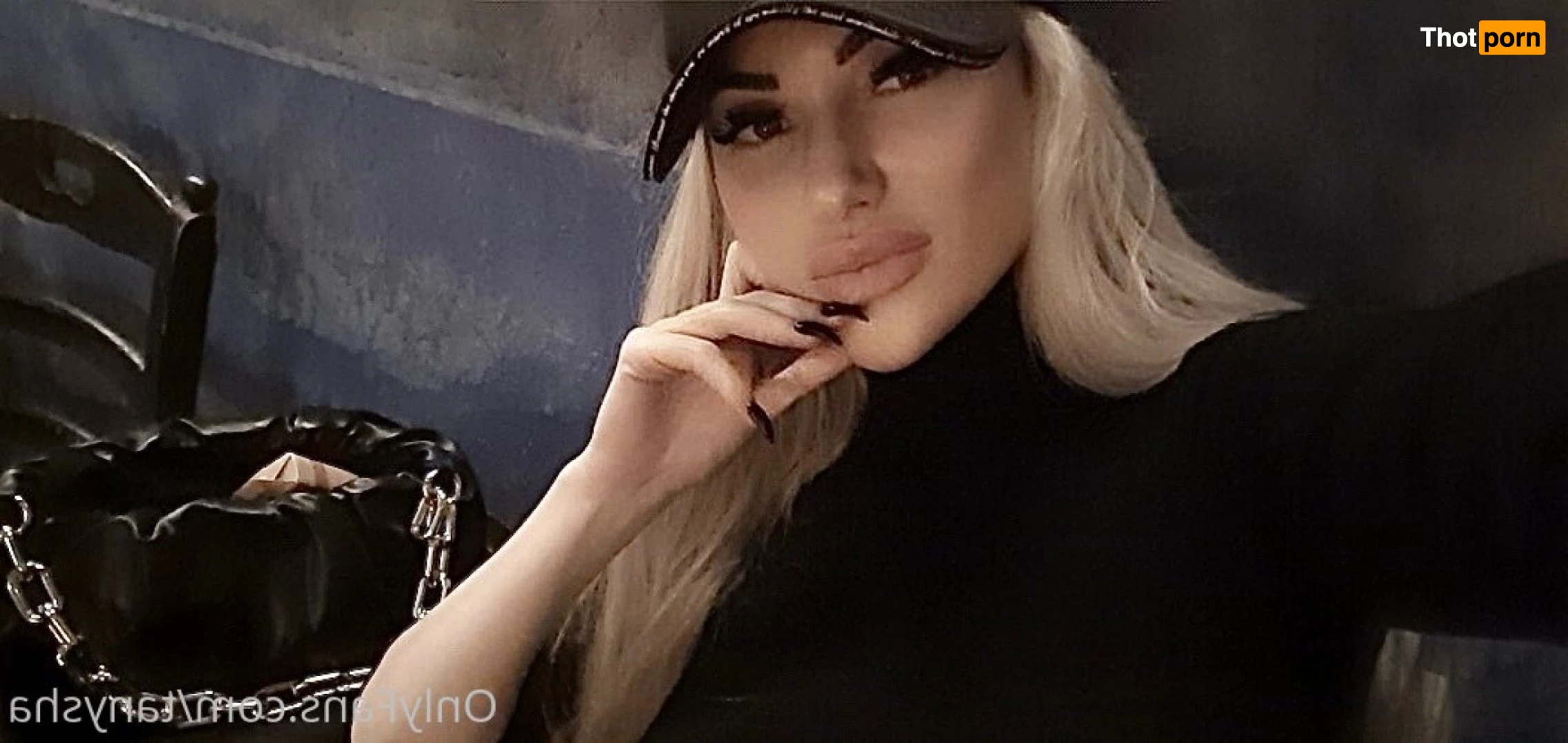 💘 🇺🇦 Taneesha 🇺🇦 💘 10329264