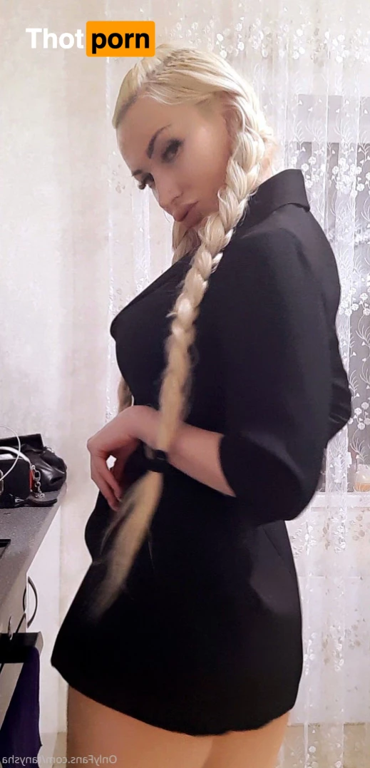 💘 🇺🇦 Taneesha 🇺🇦 💘 10329277