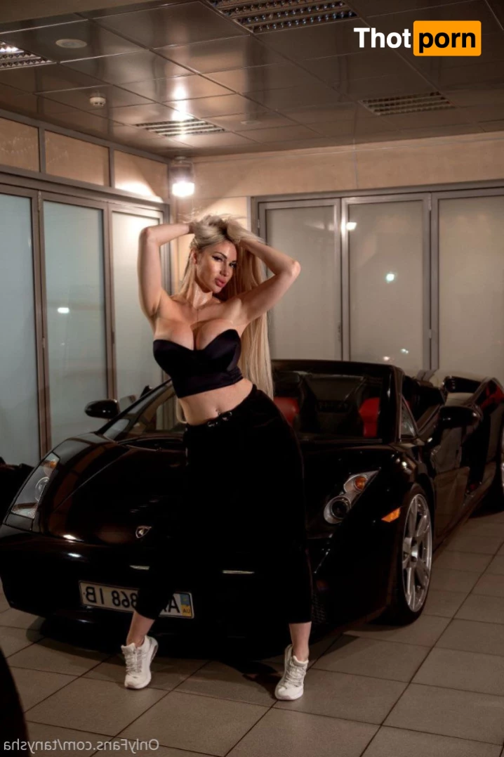 💘 🇺🇦 Taneesha 🇺🇦 💘 10329315