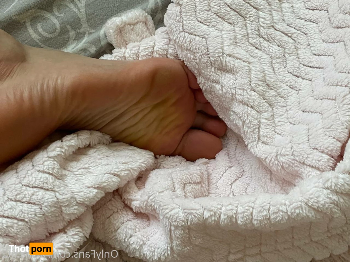 🇺🇦 🍒 Tasha🍒 🇺🇦 5668211