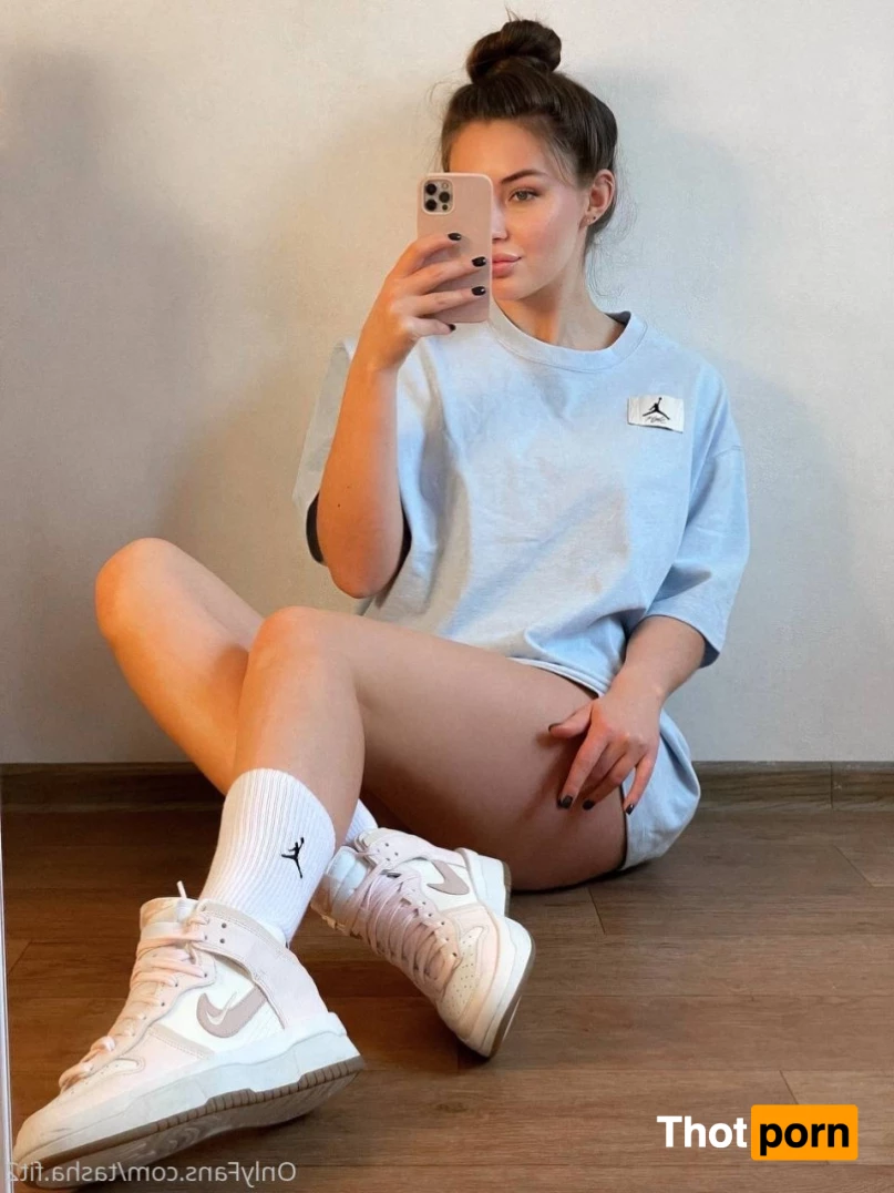 🇺🇦 🍒 Tasha🍒 🇺🇦 5668220