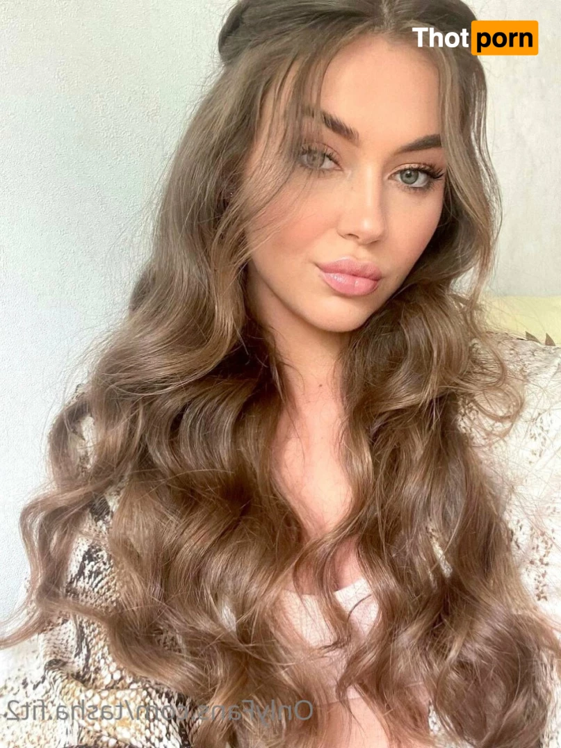 🇺🇦 🍒 Tasha🍒 🇺🇦 5668230