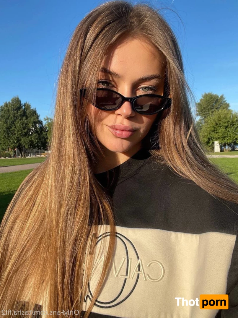 🇺🇦 🍒 Tasha🍒 🇺🇦 5668251