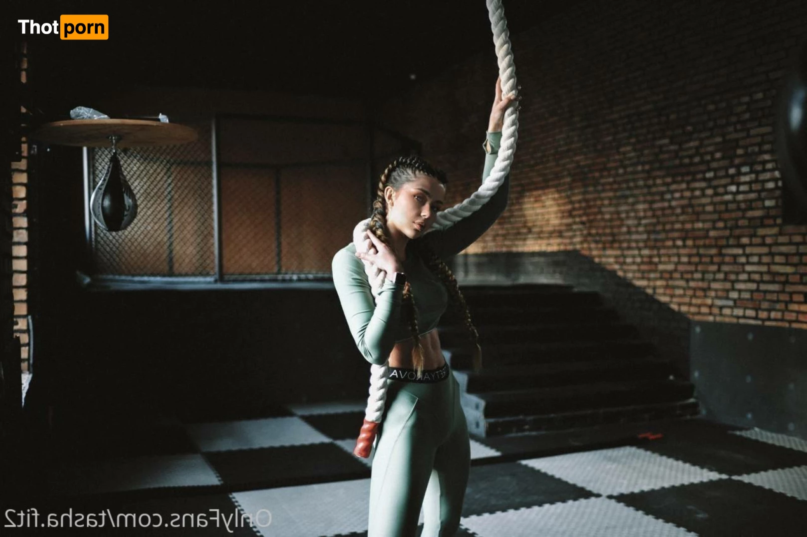 🇺🇦 🍒 Tasha🍒 🇺🇦 5668426