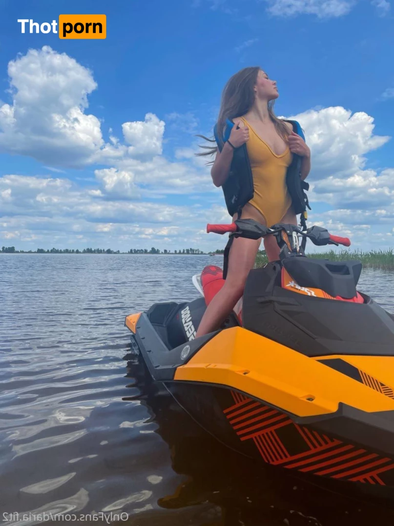 🇺🇦 🍒 Tasha🍒 🇺🇦 5668445