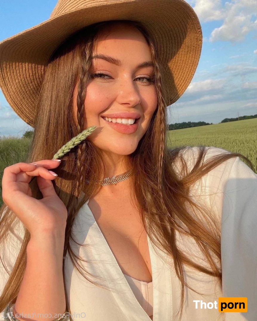 🇺🇦 🍒 Tasha🍒 🇺🇦 5668477