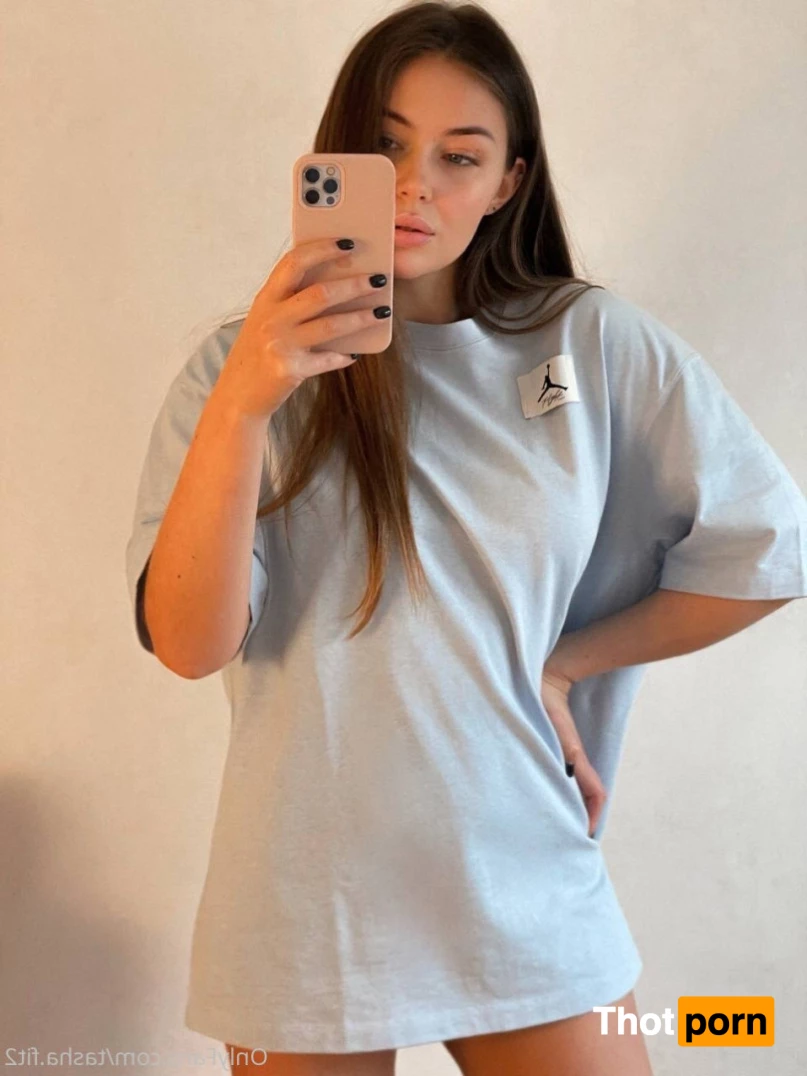 🇺🇦 🍒 Tasha🍒 🇺🇦 5668550