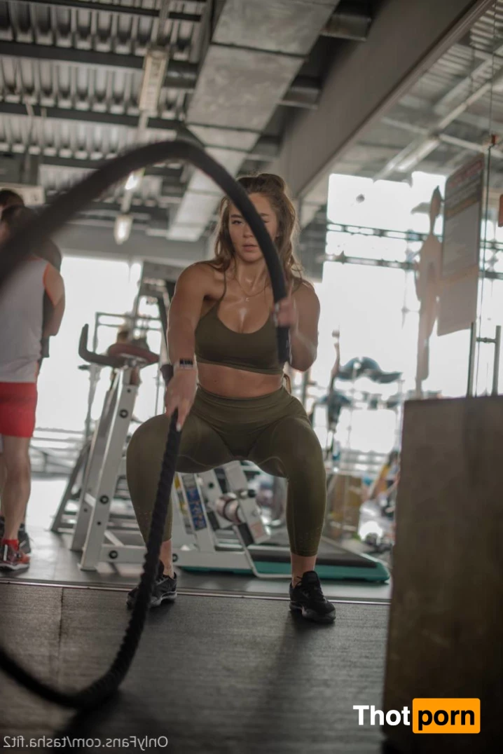 🇺🇦 🍒 Tasha🍒 🇺🇦 5668570