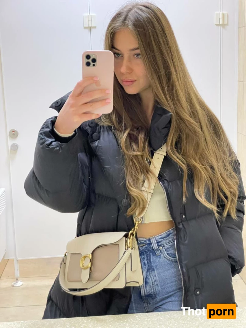 🇺🇦 🍒 Tasha🍒 🇺🇦 5668581