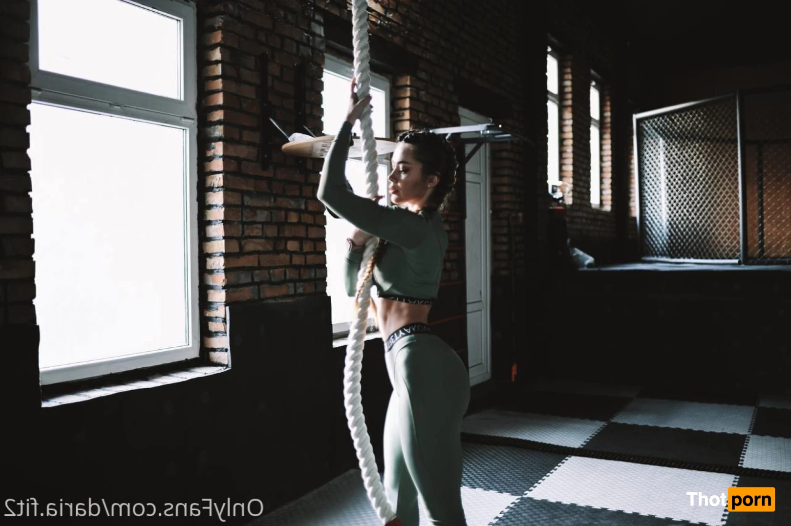 🇺🇦 🍒 Tasha🍒 🇺🇦 5668681