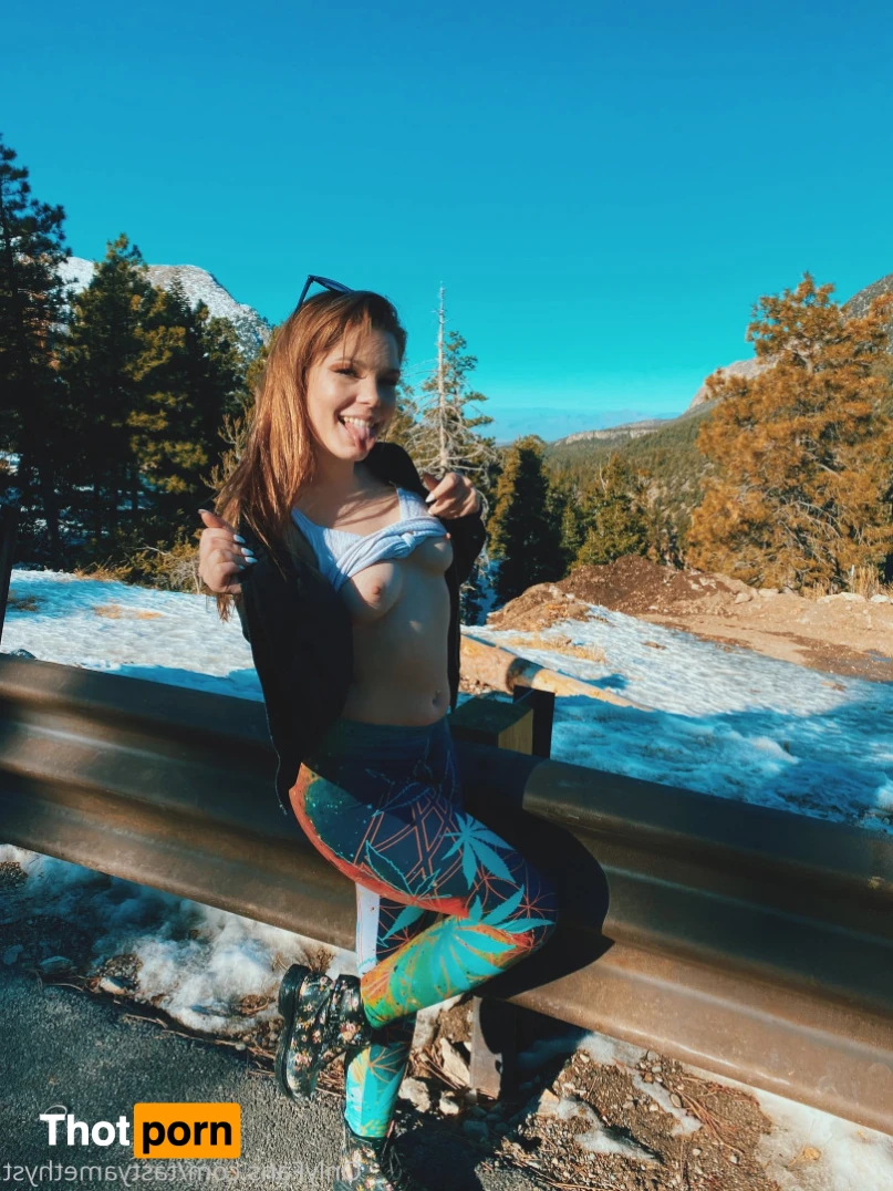 Taboo Fetishist 😈 Sext me 💦 15612113