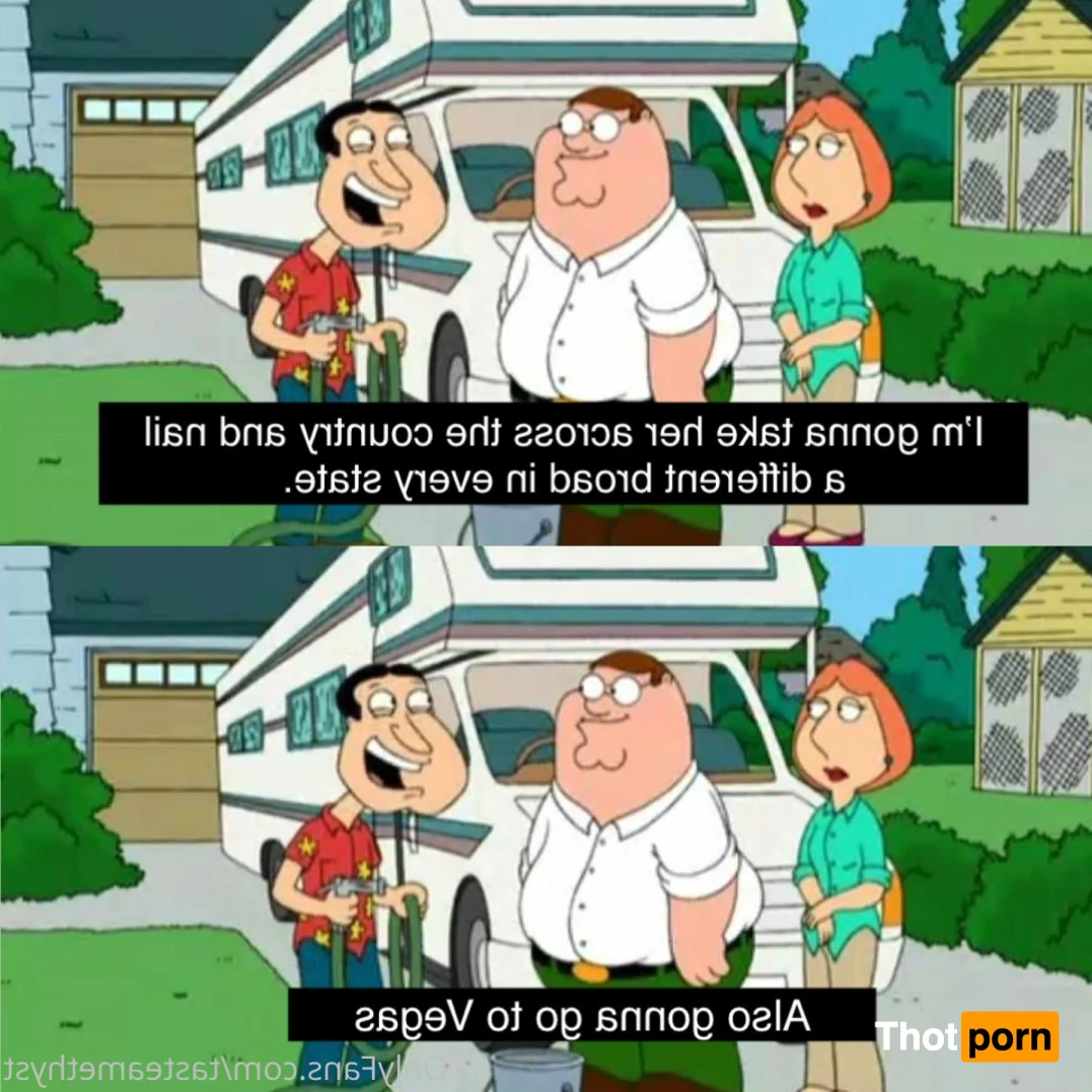 Taboo Fetishist 😈 Sext me 💦 15612268