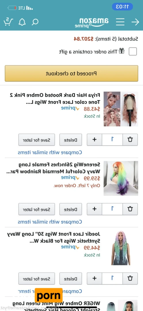 Taboo Fetishist 😈 Sext me 💦 15612296