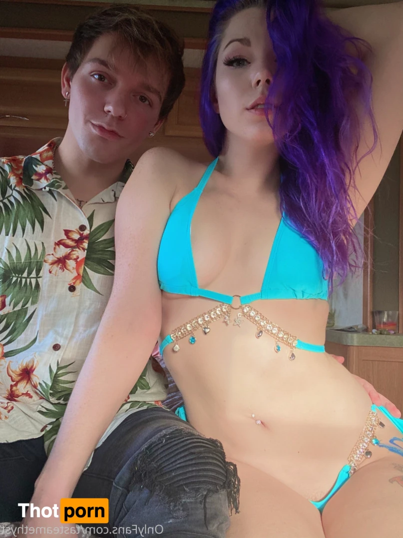 Taboo Fetishist 😈 Sext me 💦 15612342