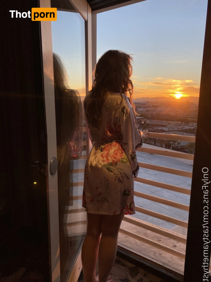 Taboo Fetishist 😈 Sext me 💦 15612404