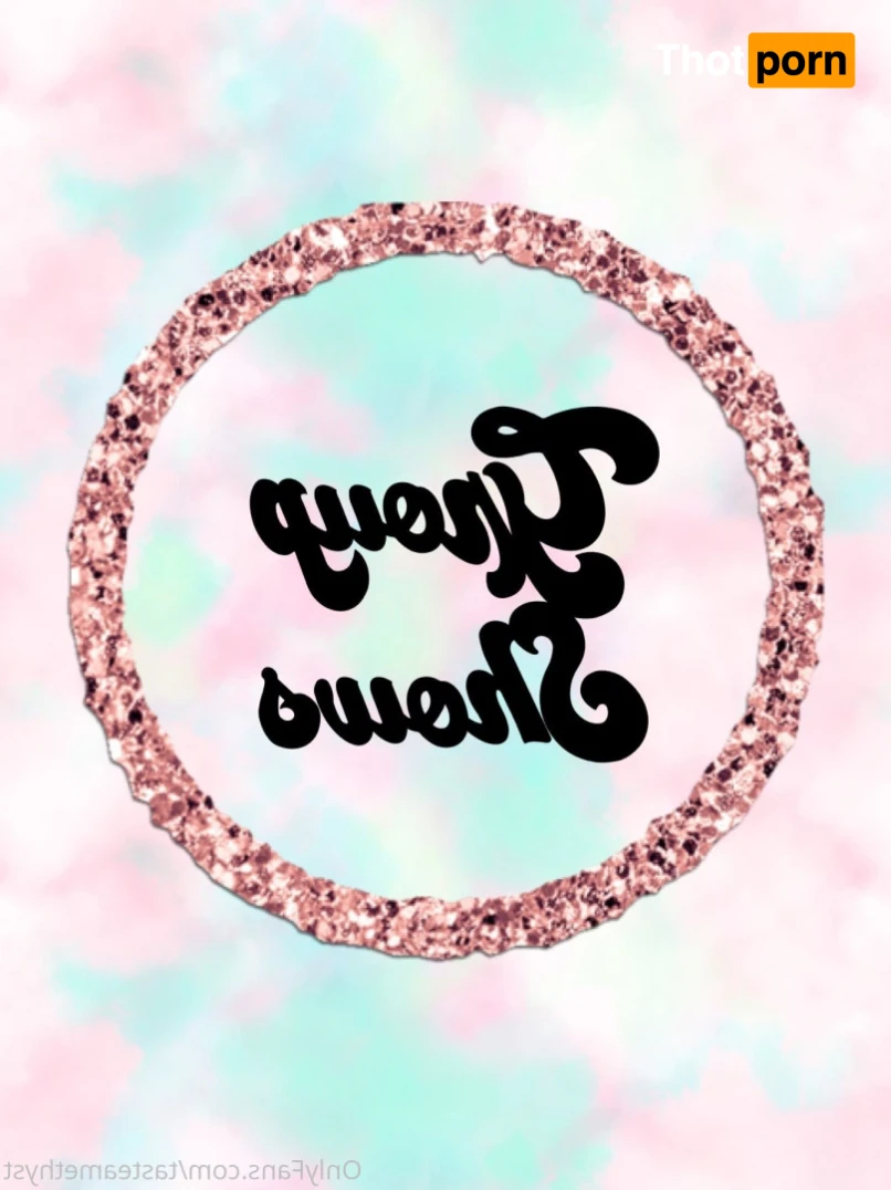 Taboo Fetishist 😈 Sext me 💦 15612833