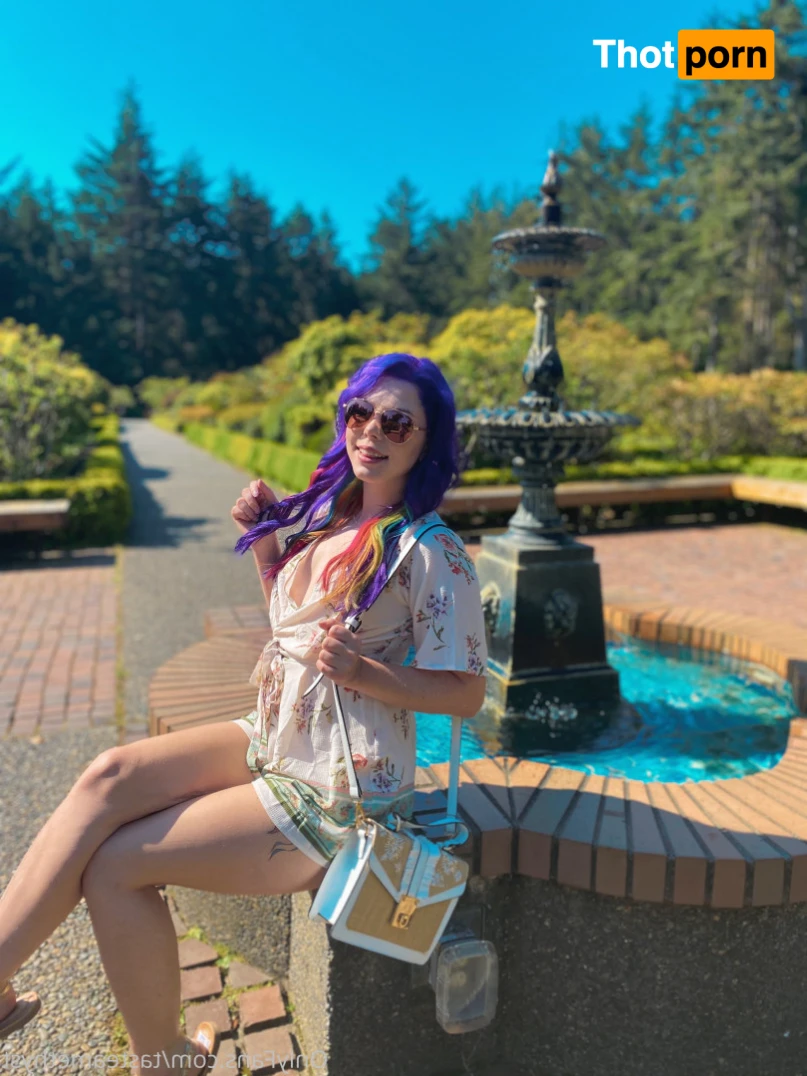 Taboo Fetishist 😈 Sext me 💦 15613163