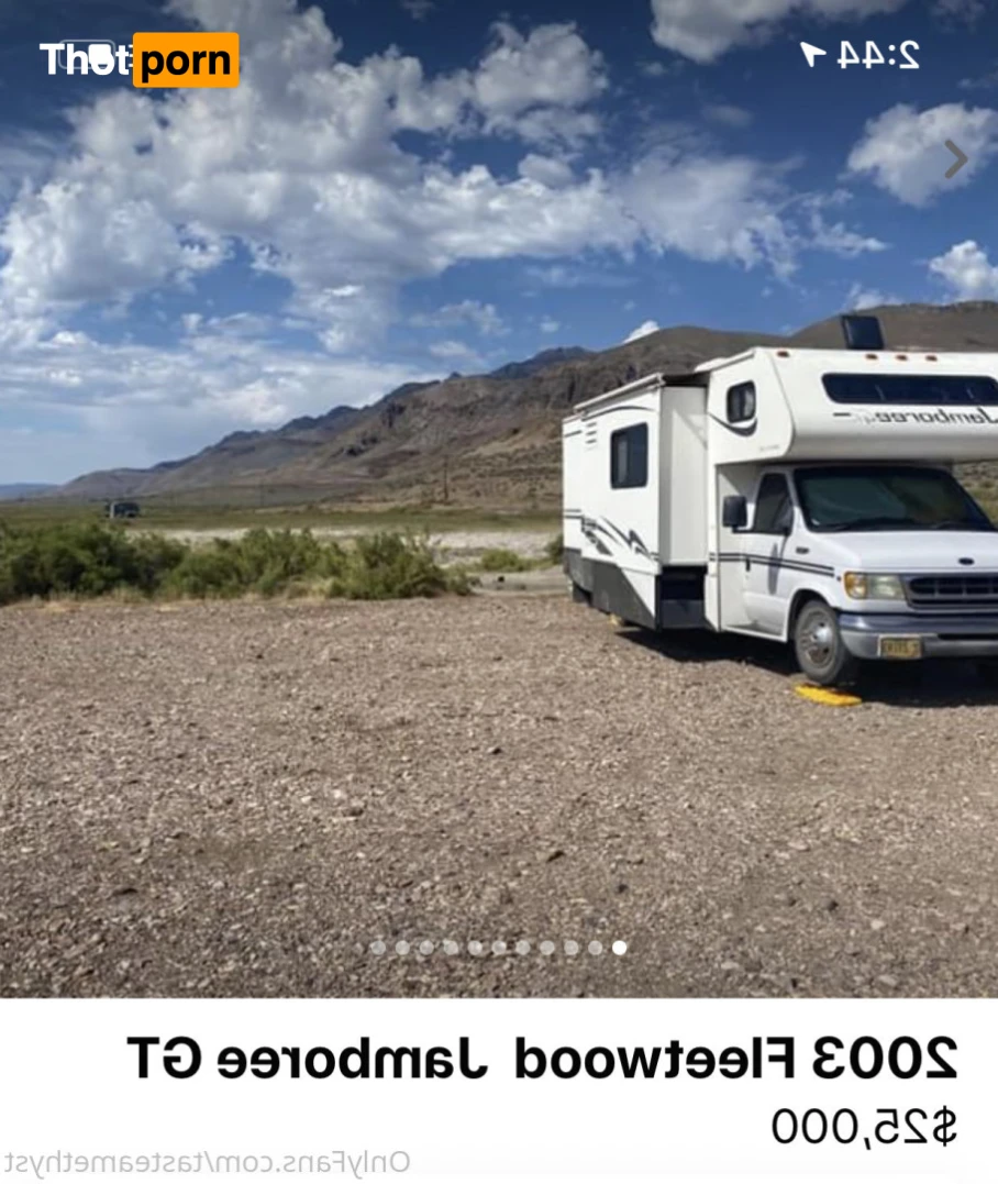 Taboo Fetishist 😈 Sext me 💦 15613203