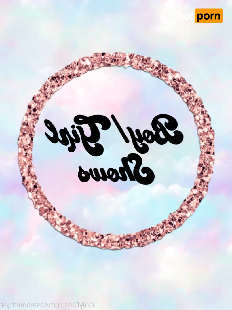 Taboo Fetishist 😈 Sext me 💦 15613240