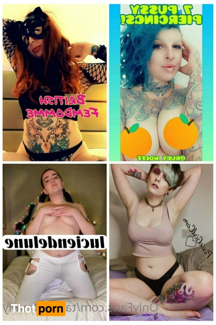 always horny ♡ rebill on = VIP 2654416