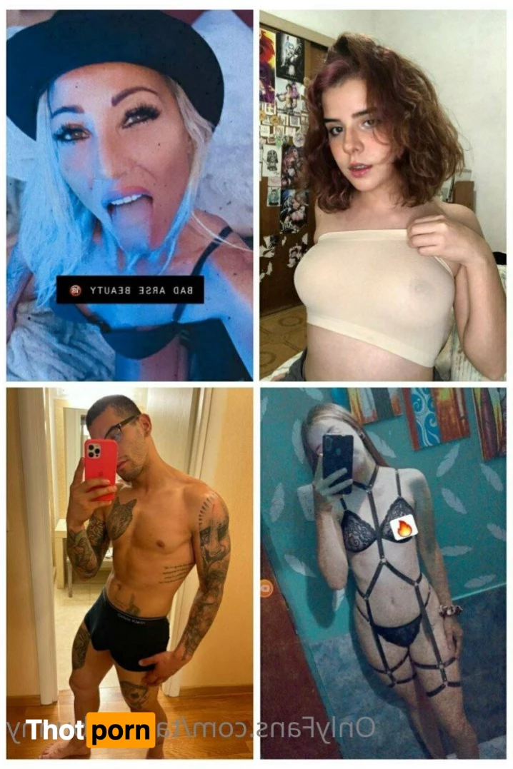 always horny ♡ rebill on = VIP 2654462