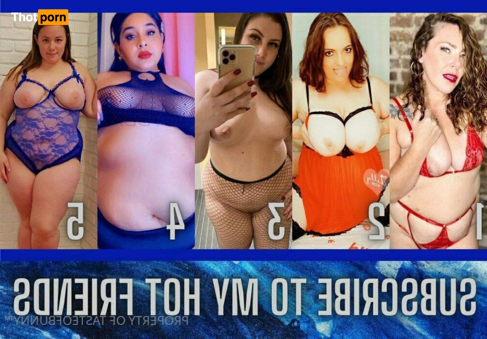 always horny ♡ rebill on = VIP 2654482